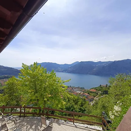 Agriturismo Cascina Lert-3