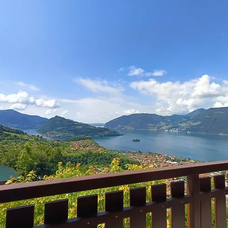 Agriturismo Cascina Lert-2